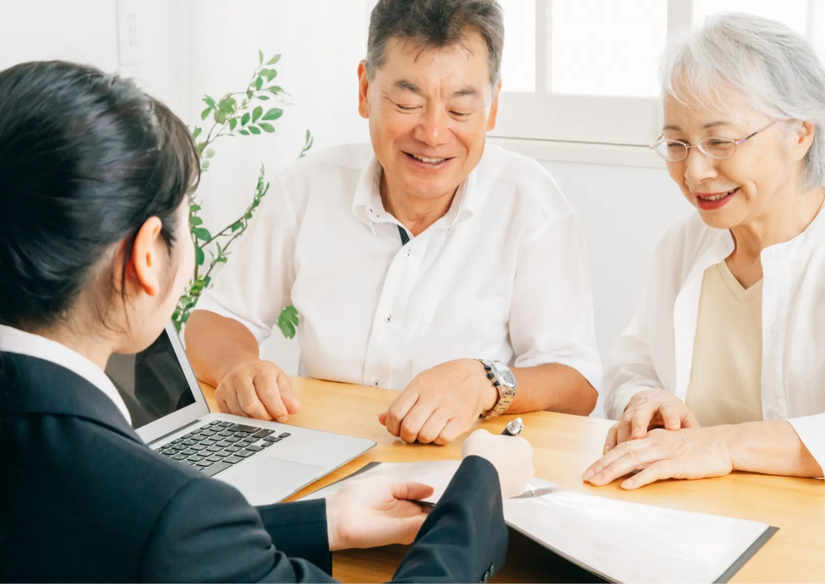 遺品整理　まとめ② 関西遺品整理士 on X: 